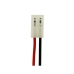 Batteri til elværktøj Anritsu CS-ATW907SL