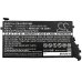 Battery Replaces C11N1312
