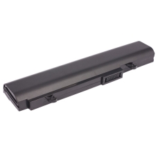 Kompatibel batteriudskiftning til Asus A31-1015,A32-1015,AL31-1015,PL32-1015
