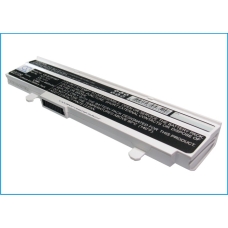 Kompatibel batteriudskiftning til Asus A31-1015,A32-1015,AL31-1015,PL32-1015