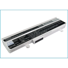 Kompatibel batteriudskiftning til Asus A31-1015,A32-1015,AL31-1015,PL32-1015