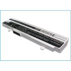 Kompatibel batteriudskiftning til Asus A31-1015,A32-1015,AL31-1015,PL32-1015