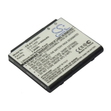 Kompatibel batteriudskiftning til Audiovox BTR-1450