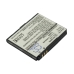 Mobiltelefonbatteri Audiovox PCS1450VM