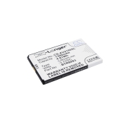 Battery compatibleWith 