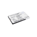 Batteri kompatibel med Utstarcom CS-AU2100SL