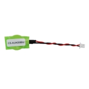 CMOS / Backupbatteri Asus Eee PC 1005HA-PU1X