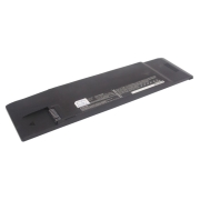CS-AUA008NB<br />Batteries for   replaces battery AP32-1008P