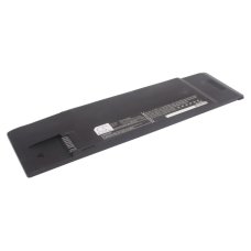 Kompatibel batteriudskiftning til Asus 70-OA1P2B1000,90-OA1P2B1000Q,AP31-1008P,AP32-1008P