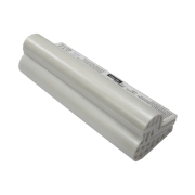 CS-AUA2HB<br />Batterier til  erstatter batteri A22-P701