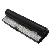 CS-AUA2HT<br />Batterier til  erstatter batteri A22-701