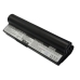 Batterier Erstatter 7BOAAQ040493