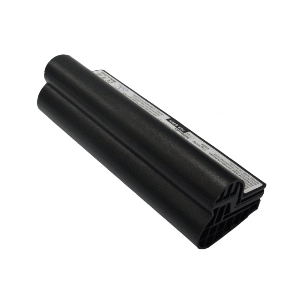 Batterier Erstatter 7BOAAQ040493