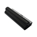 Batterier Erstatter 7BOAAQ040493