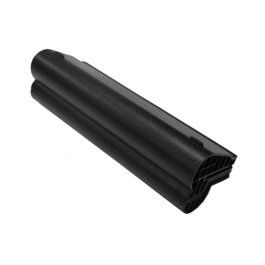 Batterier Erstatter 7BOAAQ040493