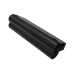 Batterier Erstatter 7BOAAQ040493