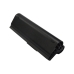 Batterier Erstatter 7BOAAQ040493