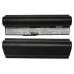 Batterier Erstatter 7BOAAQ040493