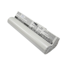 Kompatibel batteriudskiftning til Asus 7BOAAQ040493,A22-700