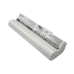 Batterier Erstatter 7BOAAQ040493