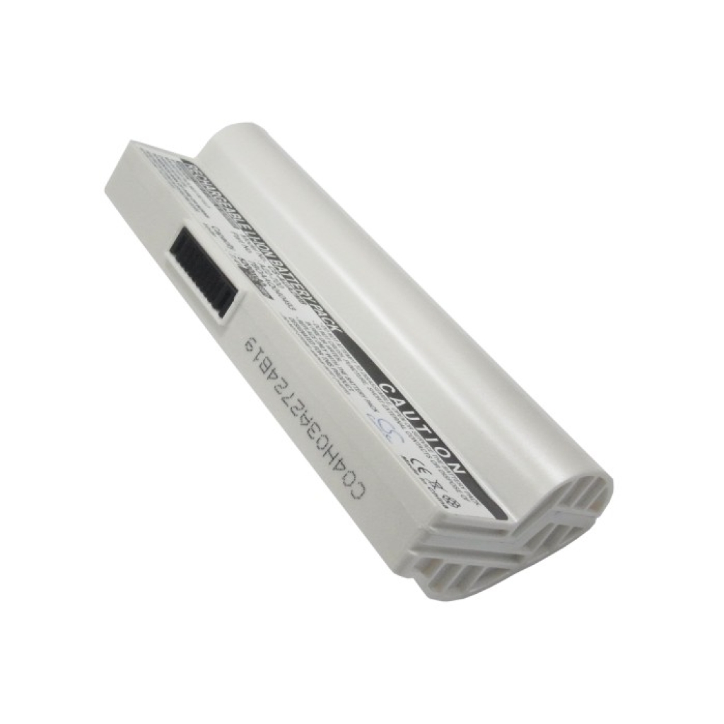 Batterier Erstatter 7BOAAQ040493