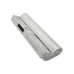 Batterier Erstatter 7BOAAQ040493