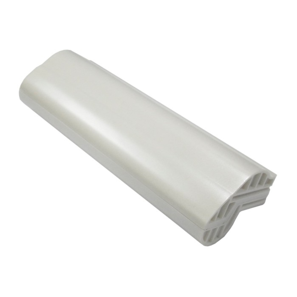 Batterier Erstatter 7BOAAQ040493