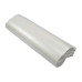 Batterier Erstatter 7BOAAQ040493