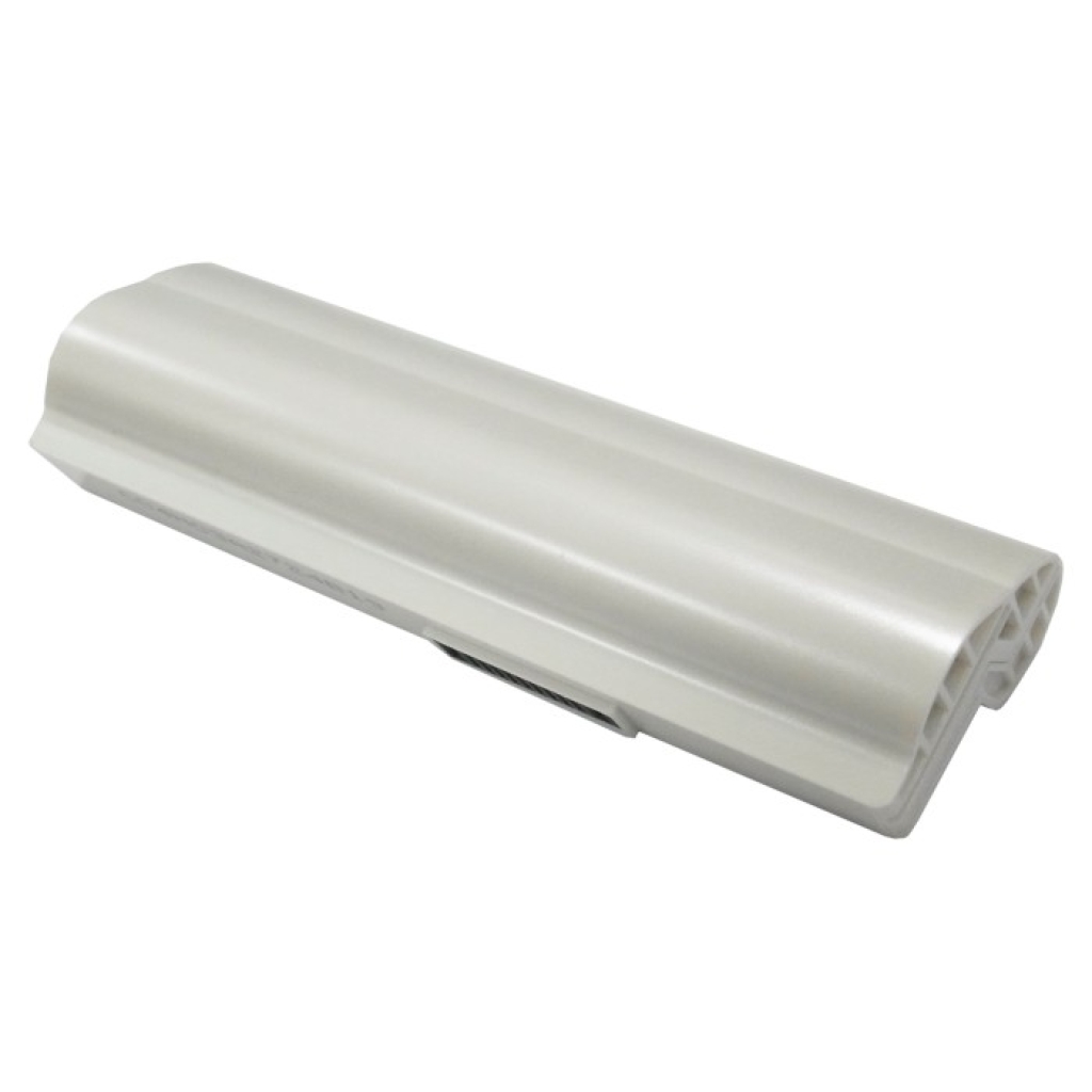 Batterier Erstatter 7BOAAQ040493