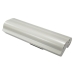Batterier Erstatter 7BOAAQ040493