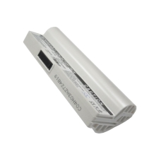 Kompatibel batteriudskiftning til Asus 7BOAAQ040493,A22-700