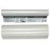 Batterier Erstatter 7BOAAQ040493