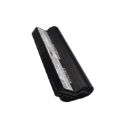CS-AUA2MT<br />Batterier til  erstatter batteri A22-701