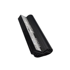 Kompatibel batteriudskiftning til Asus 7BOAAQ040493,A22-701