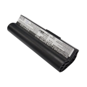 CS-AUA2MT<br />Batterier til  erstatter batteri A22-701