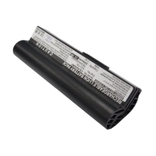 Kompatibel batteriudskiftning til Asus 7BOAAQ040493,A22-701