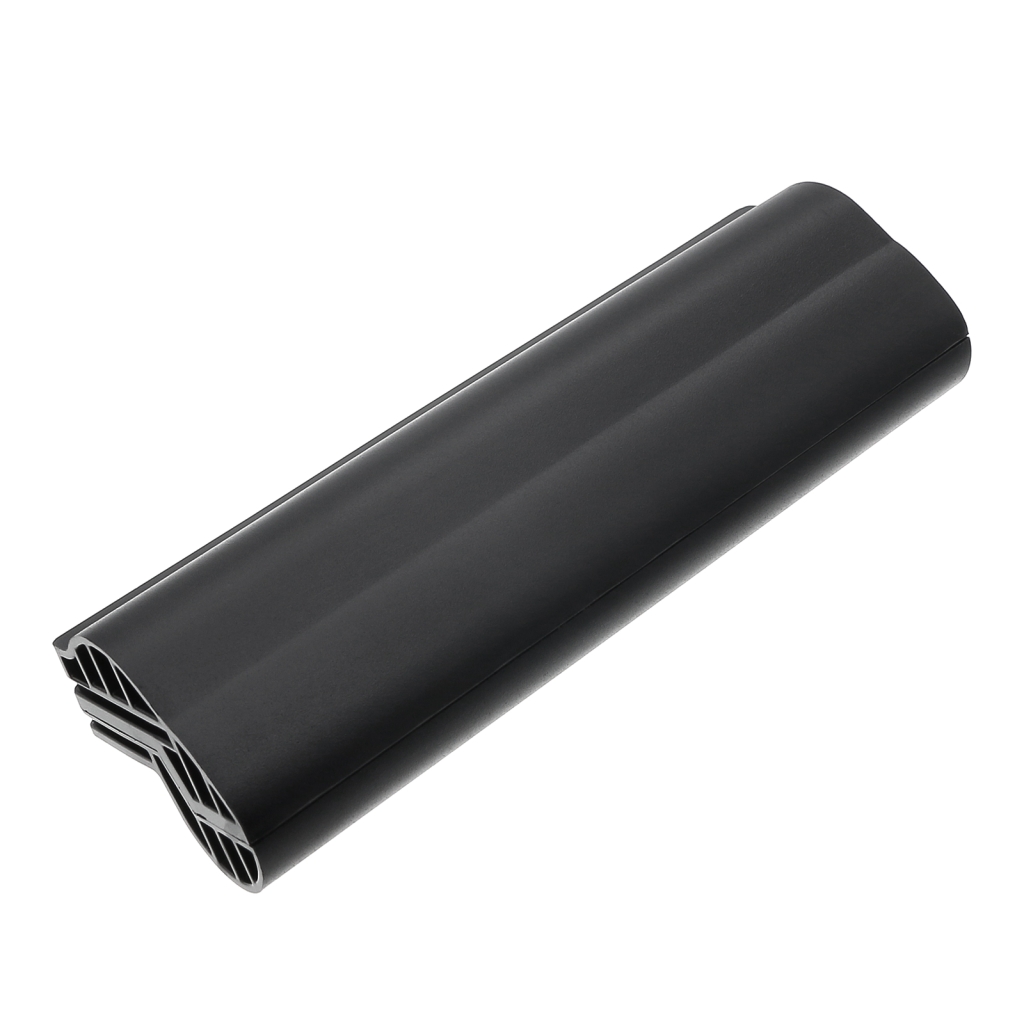 Batteri Erstatter 7BOAAQ040493