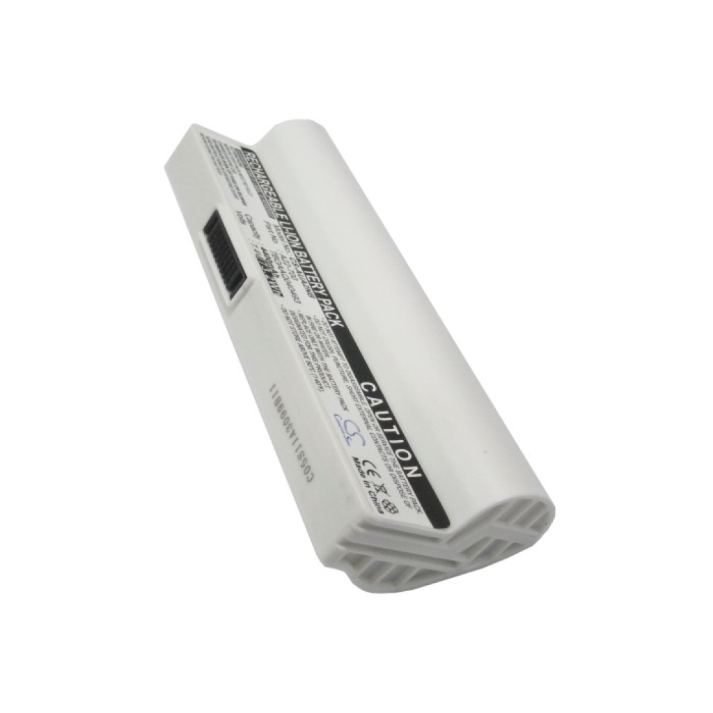 Batterier Erstatter 7BOAAQ040493