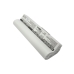Batterier Erstatter 7BOAAQ040493