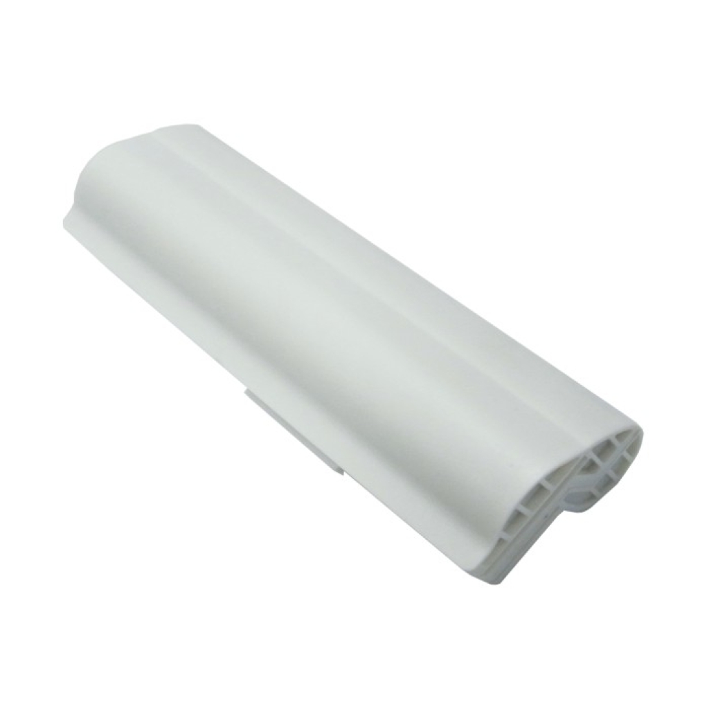 Batterier Erstatter 7BOAAQ040493