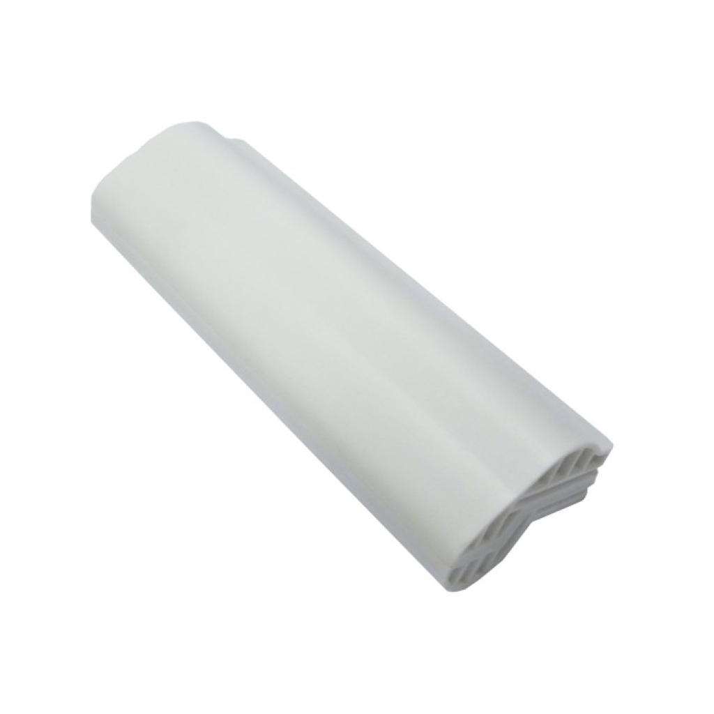 Batterier Erstatter 7BOAAQ040493