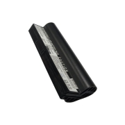 CS-AUA2NT<br />Batterier til  erstatter batteri A22-701