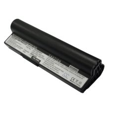 Kompatibel batteriudskiftning til Asus 7BOAAQ040493,90-OA001B1100,A22-701,A22-P701