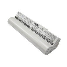 Kompatibel batteriudskiftning til Asus 7BOAAQ040493,A22-700