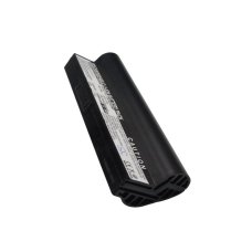 Kompatibel batteriudskiftning til Asus 7BOAAQ040493,A22-701
