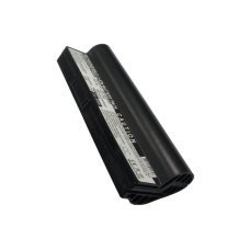 Kompatibel batteriudskiftning til Asus 7BOAAQ040493,90-OA001B1100,A22-701,A22-P701