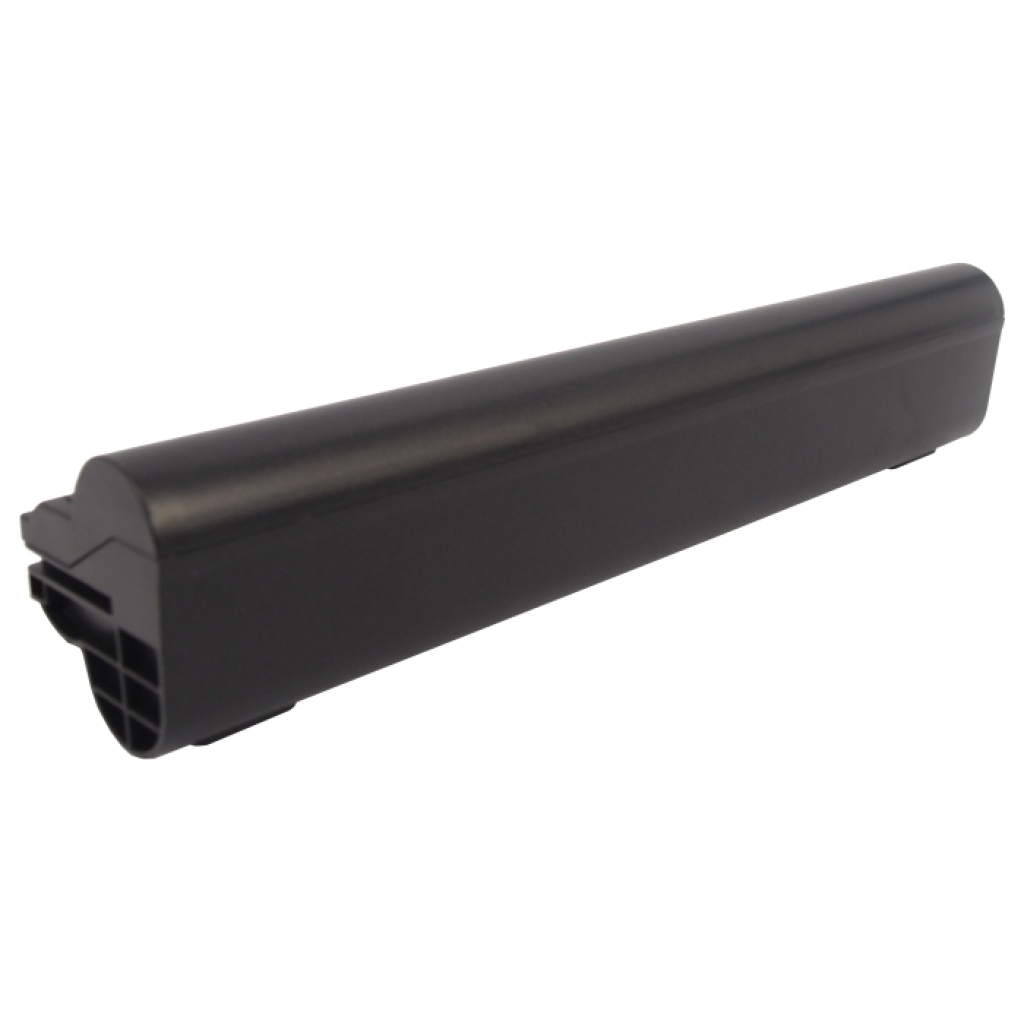 Batteri kompatibel med Asus CS-AUA31HB
