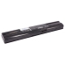 Notebookbatteri Asus A2000
