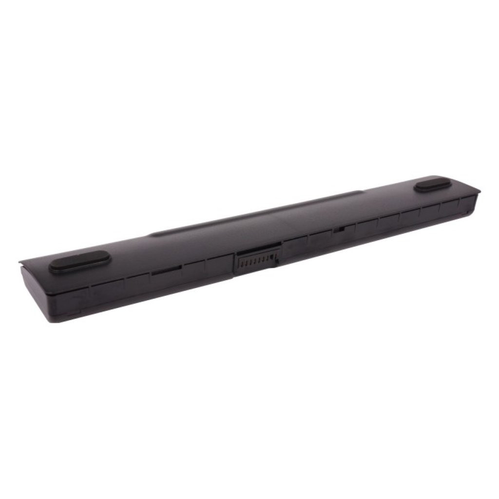 Notebookbatteri Asus A2000