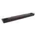Notebookbatteri Asus A2000